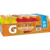 Gatorade Thirst Quencher Variety Pack, 12 Oz, Pack Of 28 Bottles