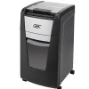 GBC AutoFeed+ Office Shredder, 300X, Super Cross-Cut, 300 Sheets - Continuous Shredder - Super Cross Cut - 10 Per Pass -  - WSM1757608