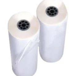 GBC® EZ Load Laminating Roll Film, 25