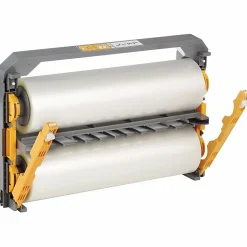 GBC 5 Mil Foton 30 Reloadable Cartridge with 113' Laminating Film - Sheet Size Supported: Letter 8.50