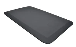 GelPro NewLife EcoPro Commercial Grade Anti-Fatigue Floor Mat, 32