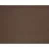 GelPro NewLife EcoPro Commercial Grade Anti-Fatigue Floor Mat, 72" x 20", Brown