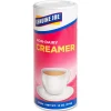Genuine Joe Nondairy Creamer Canister - 0.75 lb (12 oz) Canister - 24/Carton