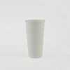 Genuine Joe 20 oz Disposable Hot Cups, 19051