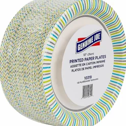 Genuine Joe 10