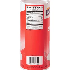 Genuine Joe Pure Sugar Canisters, 20 Oz., Pack Of 3