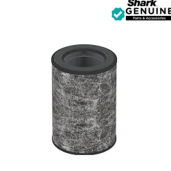 Genuine Shark Clean Sense HP200/HC500/AP1000 Series HEPA Replacement Filter, Total Qty 1