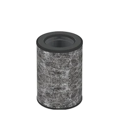 Genuine Shark Clean Sense HP200/HC500/AP1000 Series HEPA Replacement Filter, Total Qty 1