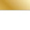 Geo Studios #10 Holiday-Themed Envelopes, Gummed Seal, Gold Foil Flap, Pack Of 20 Envelopes