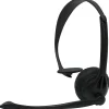 GE Universal All-In-One Hands-Free Headset