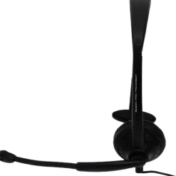 GE Universal All-In-One Hands-Free Headset