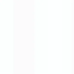 Ghent Aria Low-Profile Magnetic Glass Unframed Dry-Erase Whiteboard, 48