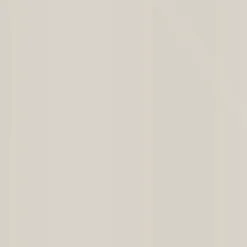 Ghent Aria Low Profile Magnetic Dry-Erase Whiteboard, Glass, 36” x 72”, Gray