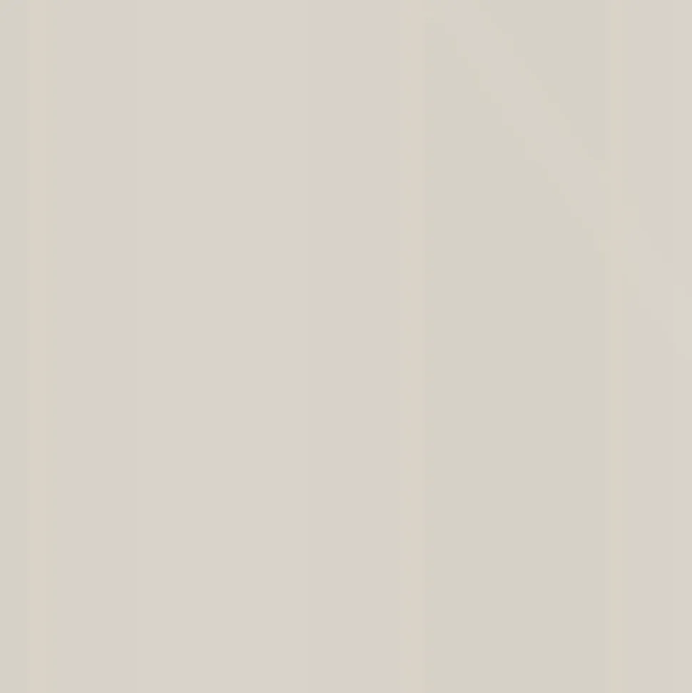 Ghent Aria Low Profile Magnetic Dry-Erase Whiteboard, Glass, 36” x 72”, Gray