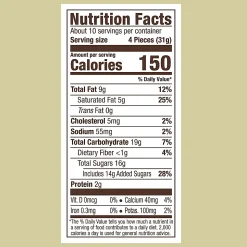 Ghirardelli Premium Chocolate Assorted XL Bag, 12.5 Oz, Total Qty 1