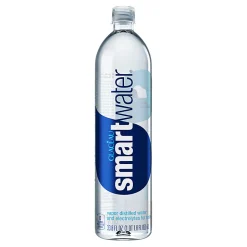 glaceau Smartwater®, 1 Liter