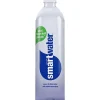 glaceau Smartwater® Vapor Distilled Water, 20 Oz, Case Of 24