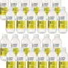 glaceau vitaminwaterzero™ Squeezed, 16.9 Oz, Pack Of 24