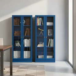 Glamour Home Avice 24