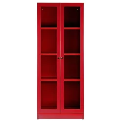 Glamour Home Avice 24