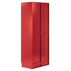 Glamour Home Avice 24