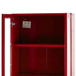 Glamour Home Avice 24