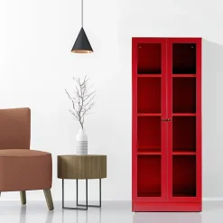 Glamour Home Avice 24