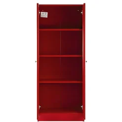 Glamour Home Avice 24