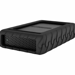 Glyph Black box Pro BBPR8000 8TB External Hard Drive