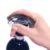 GNBI Chefman cordless electric wine bottle opener