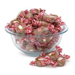 Goetze's Caramel Creams Candy, 48 Oz