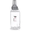 GOJO® ADX-12 Clear & Mild Foam Hand Wash Soap, Unscented, 40.5 Oz Refill