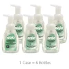 GOJO® Green Seal Certified Lotion Hand Wash Soap, Unscented, 7.5 Oz Pump Bottle