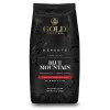 Gold Coffee Company Ground Blue Mountain Blend, 12 Oz, Total Qty 1