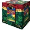 Gold Coffee Company Kanaloa Blend Single-Serve Pods, Total Qty 18