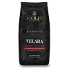 Gold Coffee Company Velara Blend, Ground Bean, 12 Oz, Total Qty 1