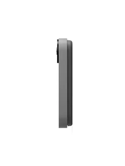 Google™ Nest Battery-Powered Doorbell Camera, Ash
