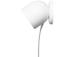 Google™ Nest Indoor/Outdoor Network Wireless Security Cameras, White, Pack Of 2