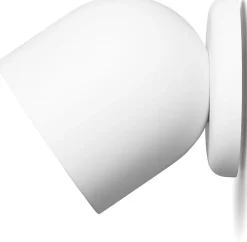 Google Nest 2 Megapixel Indoor/Outdoor HD Network Camera - Color - 20 ft Infrared Night Vision - H.264 - GA01317US