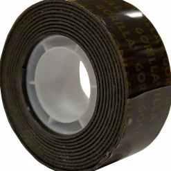 Gorilla Glue™ Heavy-Duty Double-Sided Mounting Tape, 1