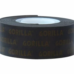 Gorilla Glue™ Heavy-Duty Double-Sided Mounting Tape, 1