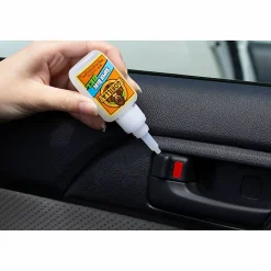 Gorilla™ Super Glue Gel, 0.53 Oz