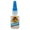 Gorilla™ Super Glue, 0.53 Oz Bottle