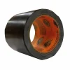 Gorilla Waterproof Patch & Seal Tape, 4612502