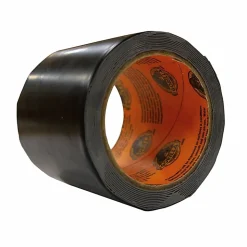 Gorilla Waterproof Patch & Seal Tape, 4612502