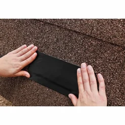 Gorilla Waterproof Patch & Seal Tape, 4612502