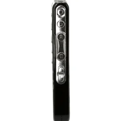GPX Digital Voice Recorder, PR047B