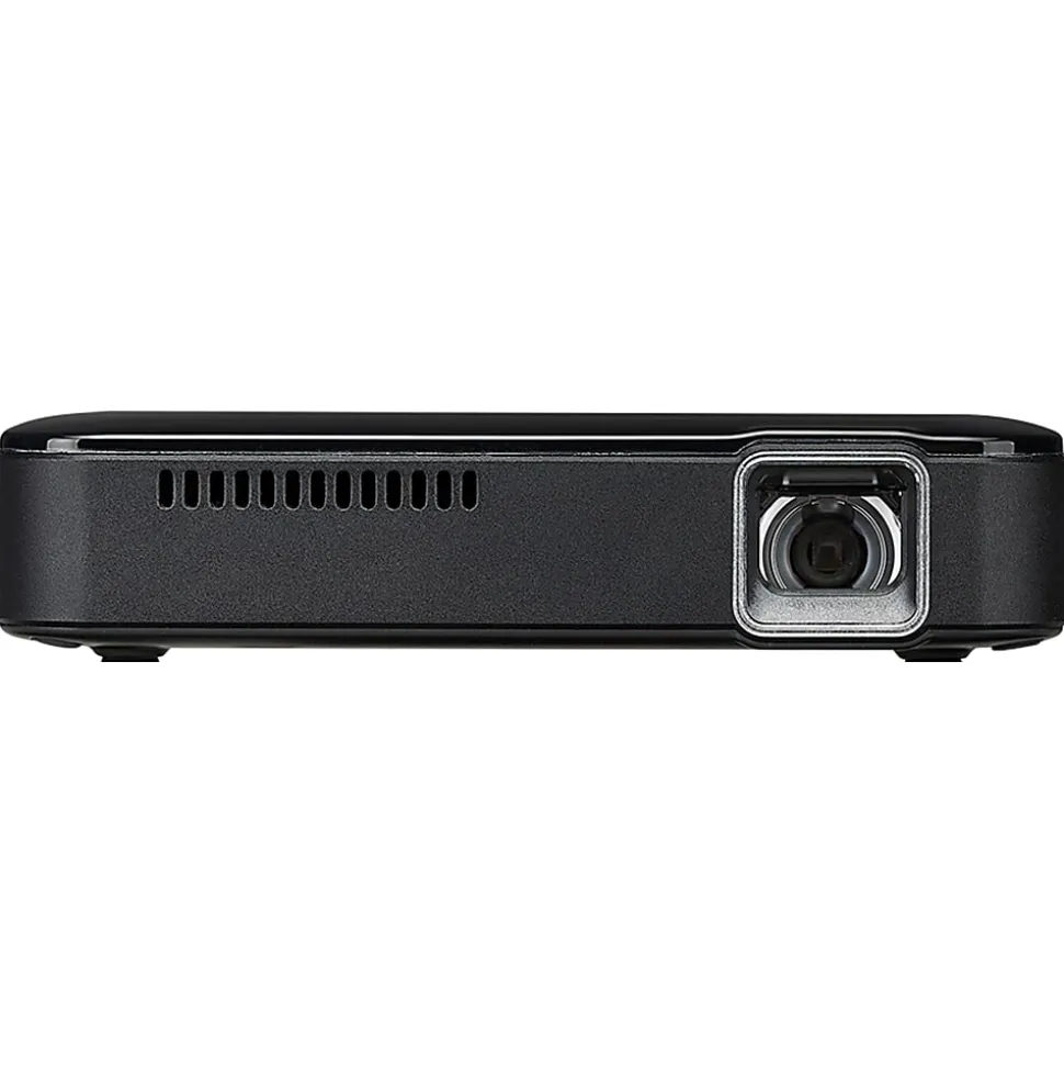 GPX Scene+ Micro DLP Projector, PJ913B