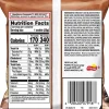 Grandma's Big Chocolate Chip Cookies, Pack Of 2, Box Of 60 Packs