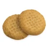 Grandma's Big Cookie Peanut Butter Cookies, 2.5 Oz, 2 Cookies Per Pack. Box of 60 Packs